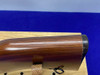 Arsenal SA93 7.62x39 16.25" *COVETED BULGARIAN MANUFACTURED AK*