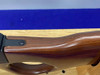 Arsenal SA93 7.62x39 16.25" *COVETED BULGARIAN MANUFACTURED AK*