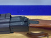 Arsenal SA93 7.62x39 16.25" *COVETED BULGARIAN MANUFACTURED AK*