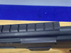 Arsenal SA93 7.62x39 16.25" *COVETED BULGARIAN MANUFACTURED AK*