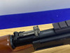 Arsenal SA93 7.62x39 16.25" *COVETED BULGARIAN MANUFACTURED AK*