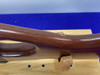 Arsenal SA93 7.62x39 16.25" *COVETED BULGARIAN MANUFACTURED AK*