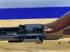 Arsenal SA93 7.62x39 16.25" *COVETED BULGARIAN MANUFACTURED AK*