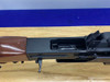 Arsenal SA93 7.62x39 16.25" *COVETED BULGARIAN MANUFACTURED AK*