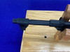 Arsenal SA93 7.62x39 16.25" *COVETED BULGARIAN MANUFACTURED AK*