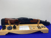 Arsenal SA93 7.62x39 16.25" *COVETED BULGARIAN MANUFACTURED AK*
