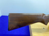 Stevens model 77F 16 Ga 28" Blued *CLASSIC PUMP-ACTION SHOTGUN*