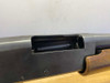 Stevens model 77F 16 Ga 28" Blued *CLASSIC PUMP-ACTION SHOTGUN*
