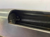 Stevens model 77F 16 Ga 28" Blued *CLASSIC PUMP-ACTION SHOTGUN*
