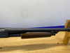 Stevens model 77F 16 Ga 28" Blued *CLASSIC PUMP-ACTION SHOTGUN*