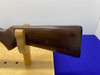 Stevens model 77F 16 Ga 28" Blued *CLASSIC PUMP-ACTION SHOTGUN*