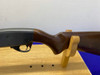 Stevens model 77F 16 Ga 28" Blued *CLASSIC PUMP-ACTION SHOTGUN*