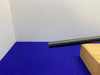 Stevens model 77F 16 Ga 28" Blued *CLASSIC PUMP-ACTION SHOTGUN*