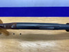 Stevens model 77F 16 Ga 28" Blued *CLASSIC PUMP-ACTION SHOTGUN*