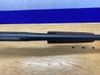 Stevens model 77F 16 Ga 28" Blued *CLASSIC PUMP-ACTION SHOTGUN*