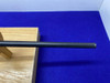 Stevens model 77F 16 Ga 28" Blued *CLASSIC PUMP-ACTION SHOTGUN*