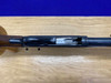 Stevens model 77F 16 Ga 28" Blued *CLASSIC PUMP-ACTION SHOTGUN*