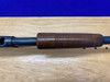 Stevens model 77F 16 Ga 28" Blued *CLASSIC PUMP-ACTION SHOTGUN*