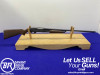 Stevens model 77F 16 Ga 28" Blued *CLASSIC PUMP-ACTION SHOTGUN*