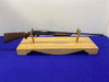 Stevens model 77F 16 Ga 28" Blued *CLASSIC PUMP-ACTION SHOTGUN*