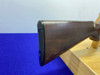 Stevens model 77F 16 Ga 28" Blued *CLASSIC PUMP-ACTION SHOTGUN*