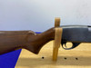 Stevens model 77F 16 Ga 28" Blued *CLASSIC PUMP-ACTION SHOTGUN*
