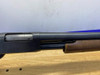 Stevens model 77F 16 Ga 28" Blued *CLASSIC PUMP-ACTION SHOTGUN*
