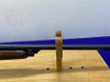Stevens model 77F 16 Ga 28" Blued *CLASSIC PUMP-ACTION SHOTGUN*