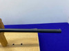 Stevens model 77F 16 Ga 28" Blued *CLASSIC PUMP-ACTION SHOTGUN*