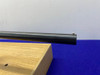 Stevens model 77F 16 Ga 28" Blued *CLASSIC PUMP-ACTION SHOTGUN*