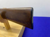 Stevens model 77F 16 Ga 28" Blued *CLASSIC PUMP-ACTION SHOTGUN*