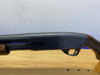 Stevens model 77F 16 Ga 28" Blued *CLASSIC PUMP-ACTION SHOTGUN*