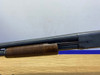 Stevens model 77F 16 Ga 28" Blued *CLASSIC PUMP-ACTION SHOTGUN*