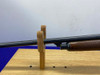 Stevens model 77F 16 Ga 28" Blued *CLASSIC PUMP-ACTION SHOTGUN*