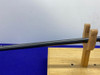 Stevens model 77F 16 Ga 28" Blued *CLASSIC PUMP-ACTION SHOTGUN*