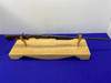 Stevens model 77F 16 Ga 28" Blued *CLASSIC PUMP-ACTION SHOTGUN*