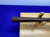 Stevens model 77F 16 Ga 28" Blued *CLASSIC PUMP-ACTION SHOTGUN*