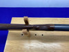 Stevens model 77F 16 Ga 28" Blued *CLASSIC PUMP-ACTION SHOTGUN*