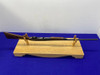 Stevens model 77F 16 Ga 28" Blued *CLASSIC PUMP-ACTION SHOTGUN*