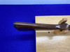 Stevens model 77F 16 Ga 28" Blued *CLASSIC PUMP-ACTION SHOTGUN*