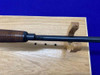 Stevens model 77F 16 Ga 28" Blued *CLASSIC PUMP-ACTION SHOTGUN*