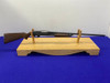 Stevens model 77F 16 Ga 28" Blued *CLASSIC PUMP-ACTION SHOTGUN*