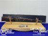 Browning T-Bolt Target/Varmint .17HMR 22" *PRECISION-ORIENTED BOLT-ACTION*