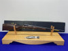 Browning T-Bolt Target/Varmint .17HMR 22" *PRECISION-ORIENTED BOLT-ACTION*
