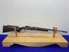 Browning T-Bolt Target/Varmint .17HMR 22" *PRECISION-ORIENTED BOLT-ACTION*