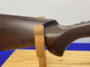 Browning T-Bolt Target/Varmint .17HMR 22" *PRECISION-ORIENTED BOLT-ACTION*