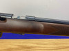 Browning T-Bolt Target/Varmint .17HMR 22" *PRECISION-ORIENTED BOLT-ACTION*