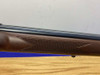 Browning T-Bolt Target/Varmint .17HMR 22" *PRECISION-ORIENTED BOLT-ACTION*