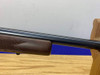 Browning T-Bolt Target/Varmint .17HMR 22" *PRECISION-ORIENTED BOLT-ACTION*