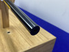 Browning T-Bolt Target/Varmint .17HMR 22" *PRECISION-ORIENTED BOLT-ACTION*